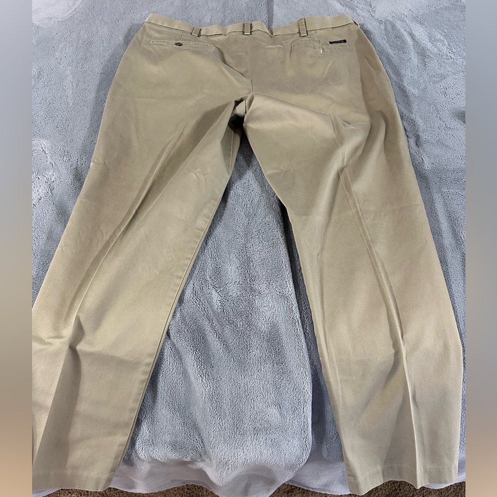 Men Dockers